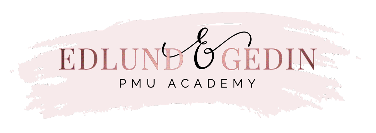 PMU Academy