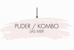 puder-kombo-single