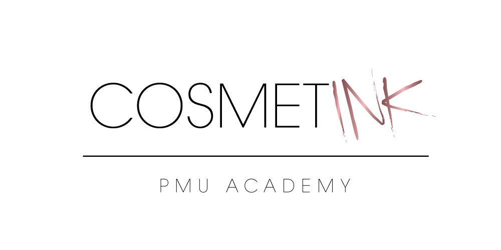 PMU Academy